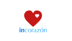 Instituto de Cardiología  “InCorazón”