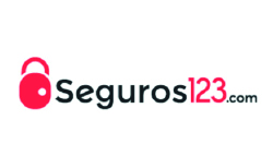 Seguros 123