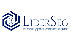 LiderSeg