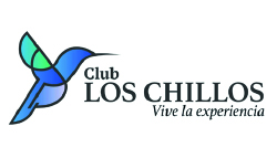 Club “Los Chillos”