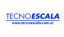 TECNOESCALA  S.A.